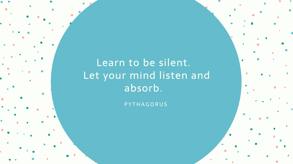 Here are everyday tips for finding serenity as a core value. Included are quotes and affirmations to find calm and peace in your life.