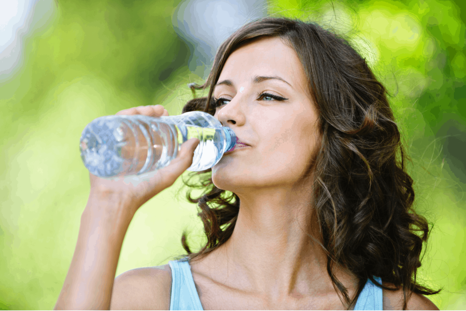 8-reasons-to-drink-more-water-and-how-to-drink-more-every-day-life